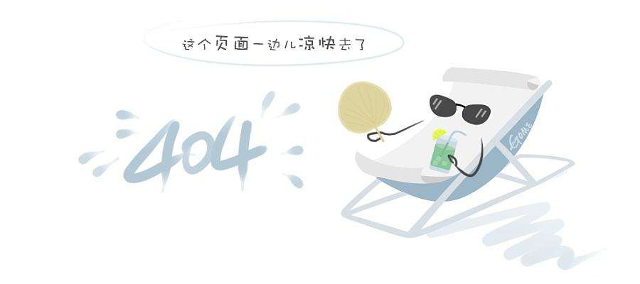 造影剂针筒有什么用？
