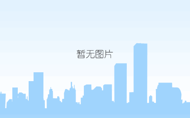 受欢迎的透析导管有什么特点