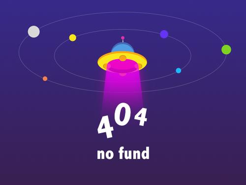 揭秘气管切开插管套件包的设备组成与技术原理！
