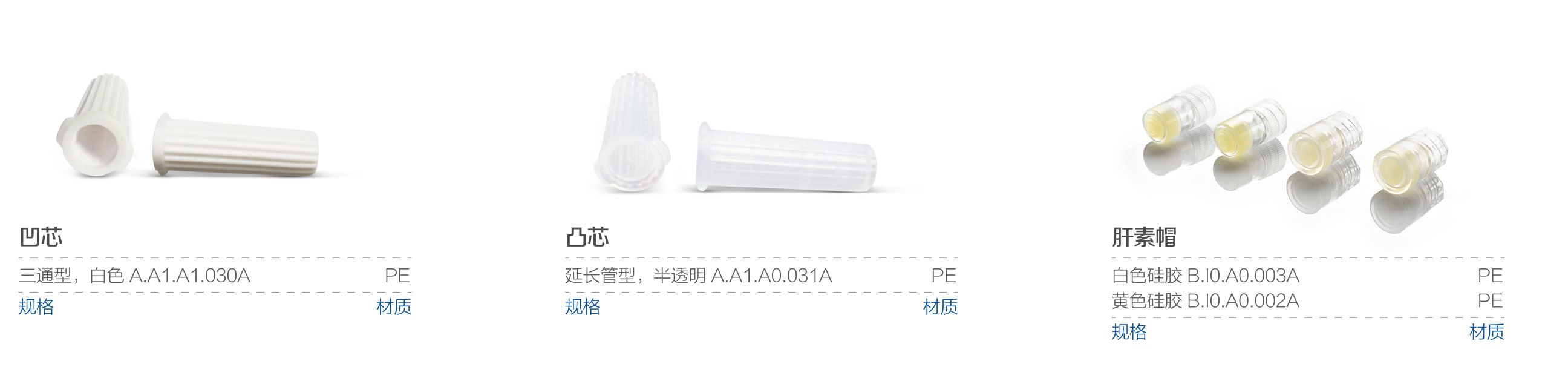 保护帽