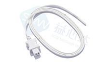 医用体表温度传感器 医用体表温度传感器